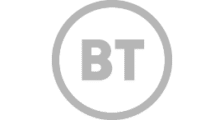 BT