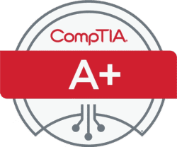 CompTIA-A+