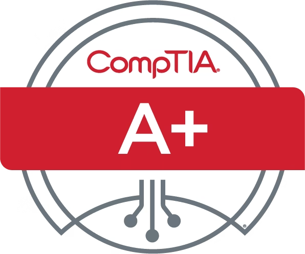 CompTIA-A+