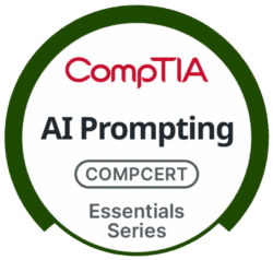 CompTIA AI-Essentials