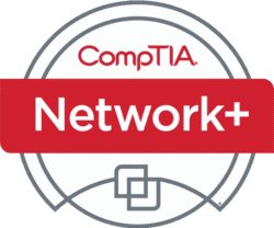CompTIA-Network+