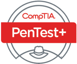 CompTIA-PenTest