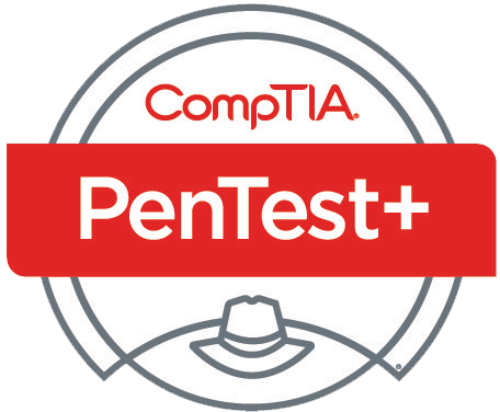 CompTIA-PenTest