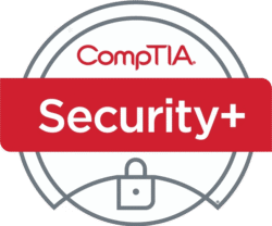 CompTIA Security+