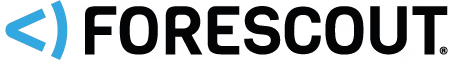 Forescout