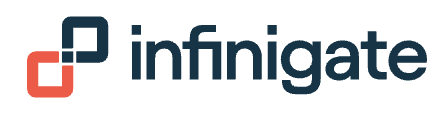Infinigate