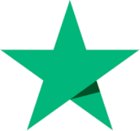 5* Rated on Trustpilot