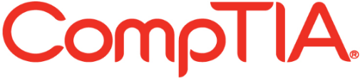 CompTIA Award Winning Training Partner
