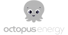Octopus Energy
