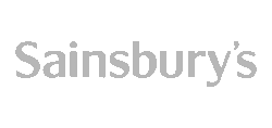 Sainsbury's