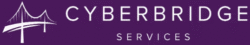 Cyberbridge Services