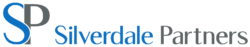 Silverdale Partners