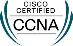 Cisco CCNA