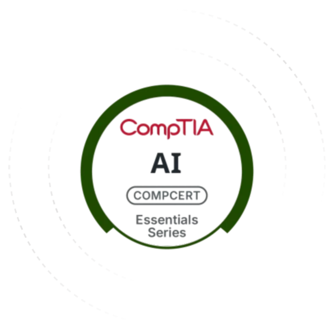 Ai Essentials+