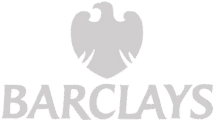 Barclays