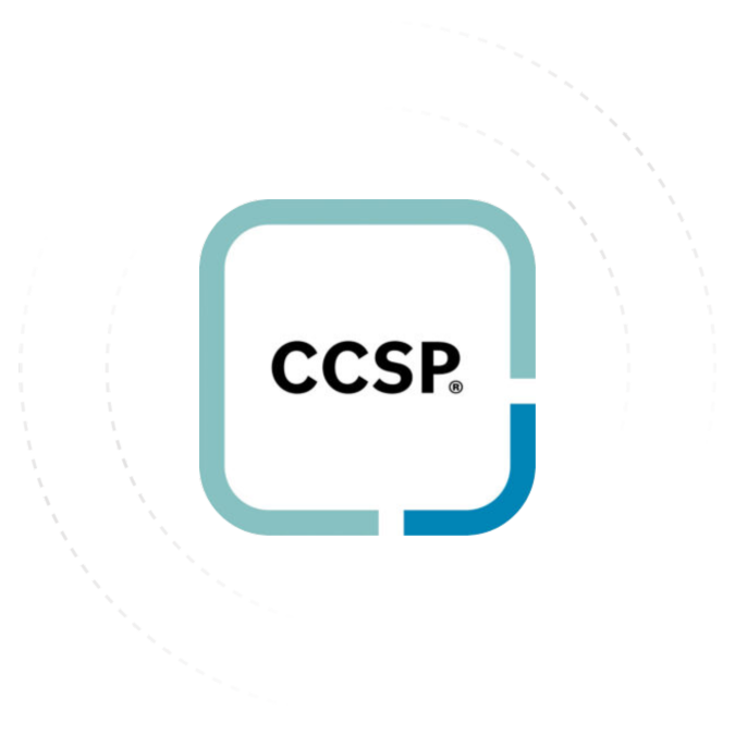 CCSP