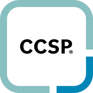 CCSP