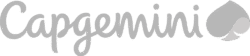 Capgemini