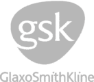 GlaxoSmythKline