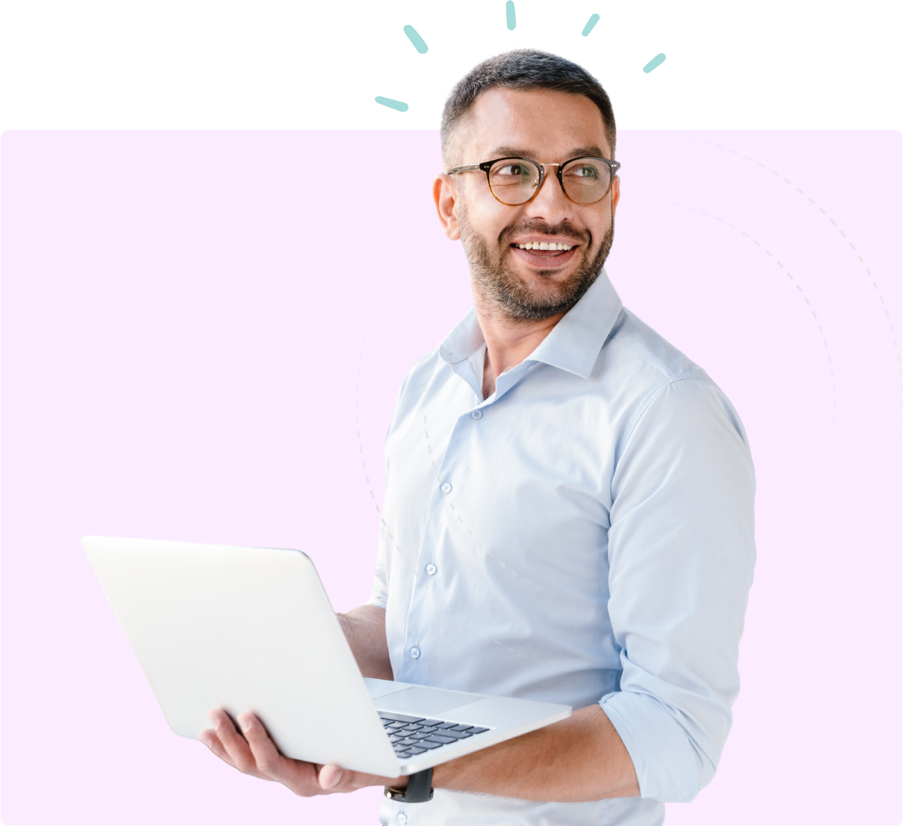 Not Just ‘Another Course’, But a Pathway to Success