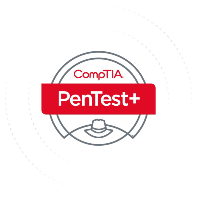 PenTest+