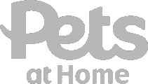 PetsAtHome
