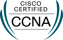 CCNA