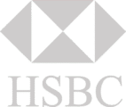 Hsbc