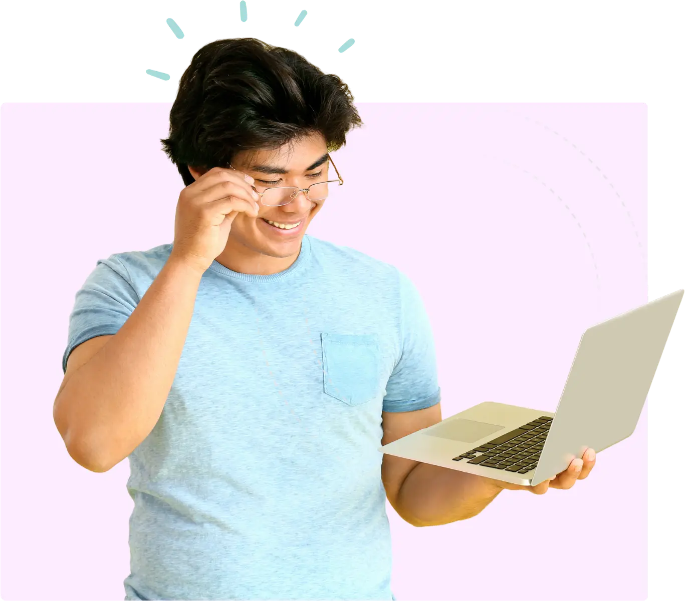 Frequently Asked Questions