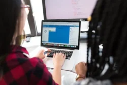 Beginner’s Guide: How to Start a Career in Cyber Security (UK)