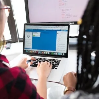 Beginner’s Guide: How to Start a Career in Cyber Security (UK)