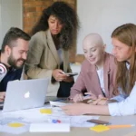 What Does an IT Helpdesk Technician Actually Do?