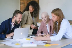 What Does an IT Helpdesk Technician Actually Do?