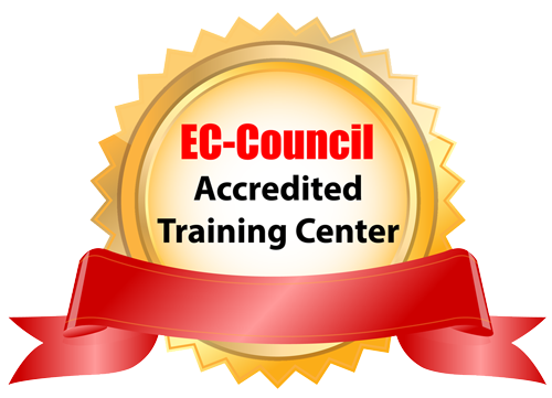 EC Council
