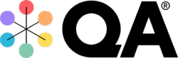 QA