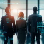 CEH Explained: What is the Certified Ethical Hacker Certification?