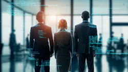 CEH Explained: What is the Certified Ethical Hacker Certification?