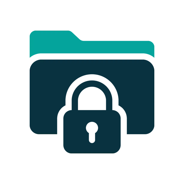 Data Analyst Resources