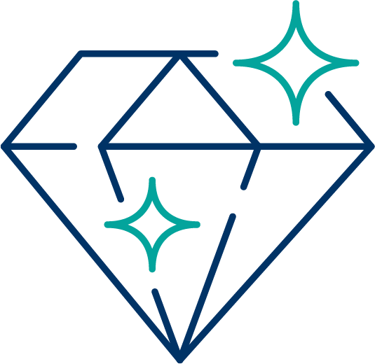 Authorised Training Partner