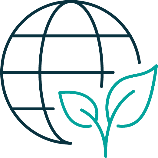 Presence in 7 countries