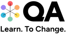 QA