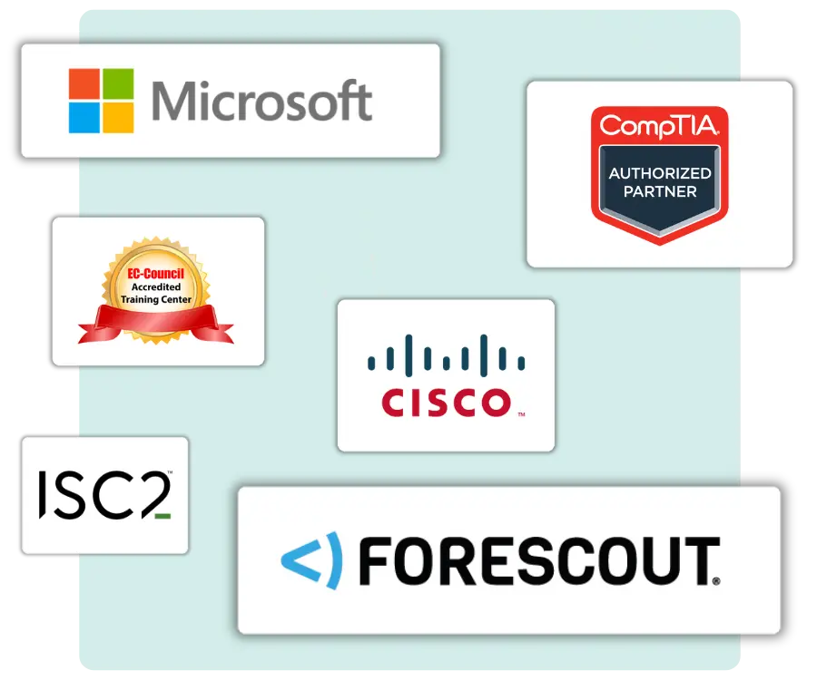 Employer-Led Career Certification Programmes