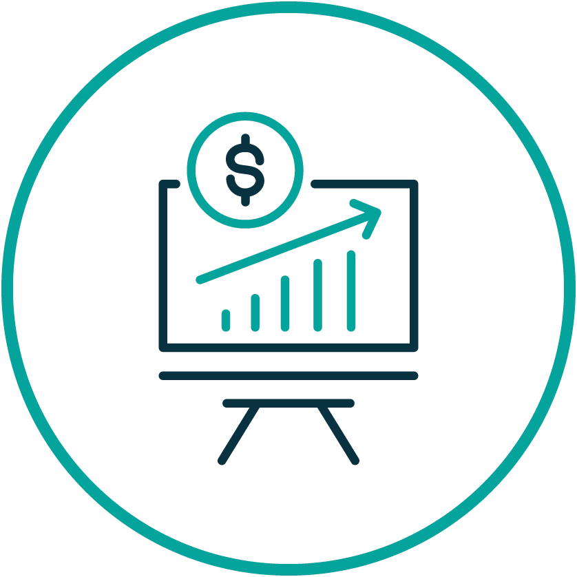 Fortune 500 companies is a customer