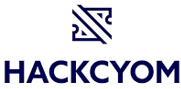 Hackcyom