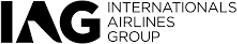 IAG