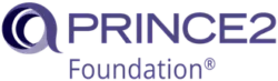 PRINCE 2 Foundation