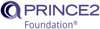 PRINCE 2 Foundation