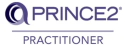 Prince2 Practitionar
