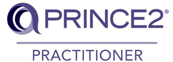 Prince2 Practitionar