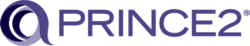 Prince2
